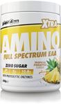 Per4m Amino Xtra - 420g Tropical Pineapple