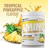 Picture of Per4m Amino Xtra - 420g Tropical Pineapple