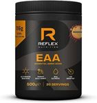 Reflex Nutrition EAA - 500g Mango