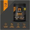 Picture of Reflex Nutrition EAA  - 500g Mango
