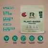 Picture of Reflex Nutrition Plant Protein - 600g Wild Berry