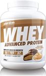 Per4m Whey Advanced Protein - 2.01kg Chocolate Peanut Butter