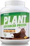 Per4m Plant Protein - 2kg Chocolate Orange