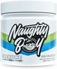 Naughty Boy Prime - Creatine 300g