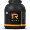 Reflex Nutrition One Stop Xtreme - 4.35kg Blueberry