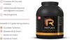 Picture of Reflex Nutrition One Stop Xtreme - 4.35kg Blueberry