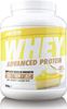 Per4m Whey Advanced Protein - 2.01kg Lemon Cheesecake