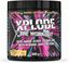 Sci-MX XPLODE Pre-Workout - 300g Tropical