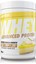 Per4m Whey Advanced Protein - 900g Lemon Cheesecake