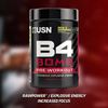 Picture of USN B4 Bomb Pre-Workout - 300g Cherry Punch