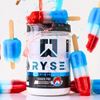 Picture of RYSE Loaded Pre-Workout - 420g Freedom Rocks