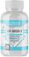 Trained By JP - Oh-Mega V Vegan Flaxseed Oil 180 Softgels