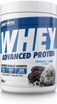 Per4m Whey Advanced Protein - 900g Cookies N' Crème