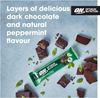 Picture of Optimum Nutrition Plant Protein Bar - 12x60g Choc Mint