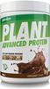 Per4m Plant Protein - 908g Chocotella