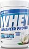 Per4m Whey Advanced Protein - 900g Coconut Crème