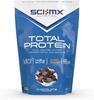 Sci-MX Total Protein Blend - 900g Chocolate