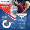 Picture of Sci-MX Total Protein Blend - 900g Chocolate