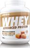 Per4m Whey Advanced Protein - 2.01kg Salted Caramel