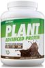 Per4m Plant Protein - 2kg Double Chocolate