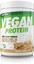 Per4m Plant Protein - 900g Vanilla