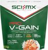 Sci-MX Pro V-Gain - 2.2kg Salted Caramel