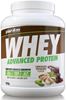 Per4m Whey Advanced Protein - 2.01kg Chocolate Pistachio