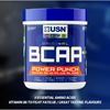 Picture of USN BCAA Power Punch  - 400g Tangerine