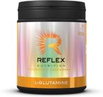 Reflex Nutrition - L-Glutamine 500g