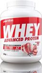 Per4m Whey Advanced Protein - 2.01kg Strawberry Creme