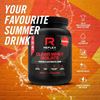 Picture of Reflex Nutrition Clear Whey Isolate - 510g Tropical