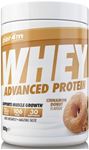 Per4m Whey Advanced Protein - 900g Cinnamon Donut