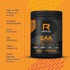 Picture of Reflex Nutrition EAA  - 500g Pineapple