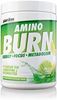 Per4m Amino Burn - 240g Lemon Lime Popsicle