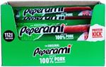 Peperami Salami - 24x22.5g Original