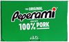 Picture of Peperami Salami - 24x22.5g Original