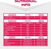 Picture of Sci-MX Meal Replacement Shake: Diet - 2kg Strawberry