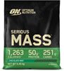 Optimum Nutrition Serious Mass - Chocolate Mint 5.45kg