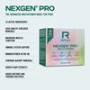 Picture of Reflex Nutrition - Nexgen Pro Multivitmain 90 Caps