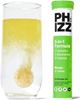 Phizz Effervescent 3 in 1 Tablets - 12x20 Tabs Mango