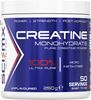 Sci-MX - Creatine Monohydrate 250g