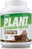 Per4m Plant Protein - 2kg Chocotella/Choconut