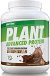 Per4m Plant Protein - 2kg Chocotella/Choconut