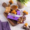 Picture of Quest Nutrition Protein Bar - 12x60g Caramel Chocolate Chunk