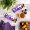 Picture of Quest Nutrition Protein Bar - 12x60g Caramel Chocolate Chunk