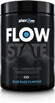 Per4m Flowstate - 300g Blue Raz