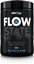 Per4m Flowstate - 300g Blue Raz
