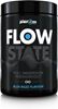 Picture of Per4m Flowstate - 300g Blue Raz