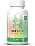 Reflex Nutrition - L-Carnitine 100 Caps