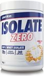 Per4m Isolate Zero 100% Whey - 900g Cereal Milk